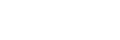 Association Béthanie